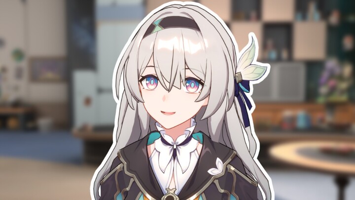 My ex-girlfriend is drunk—should I pick her up or not?