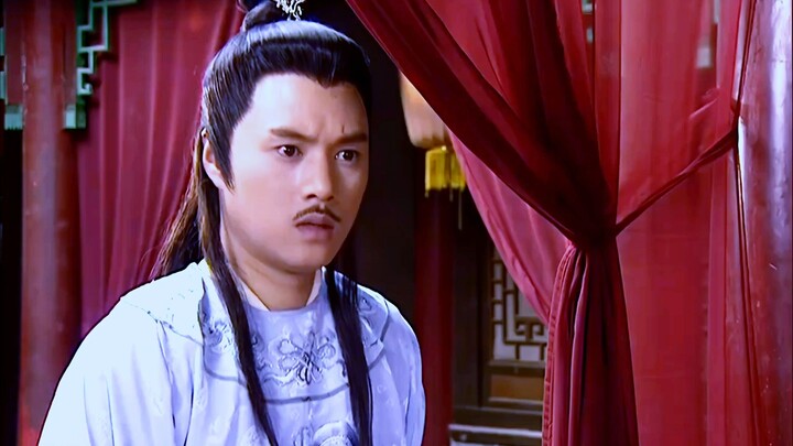 การปะทะกันของแนวคิดเรื่องความรักหลังการย้อนเวลา นี่แหละคือนางเอกย้อนเวลาที่ปกติและมีสติ