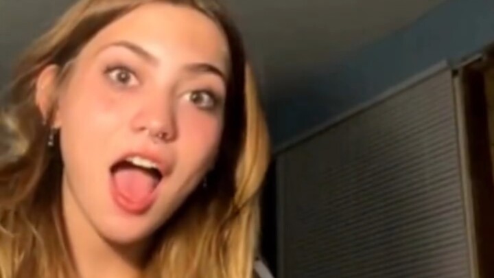 الحلقة الأكثر عدوانية