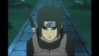 ITACHI DEWASA KECEPATAN
