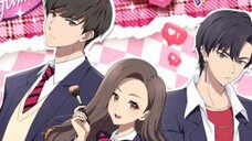 Yeosin Gangnim الأونا 1 الترجمة العربية