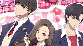 Yeosin Gangnim الأونا 12 الترجمة العربية