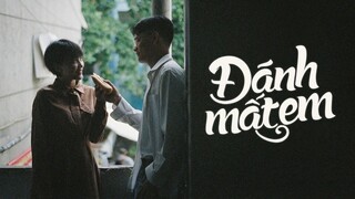 Để Rồi Khi Đêm Kéo Về...Lòng Anh Não Nề, Chẳng Ai Yêu Mãi Một Người |  Nhạc Lofi Việt Chill Nhất