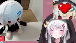 Finally waited for you! Gu Shou Blood Tour super restored fufu is coming!