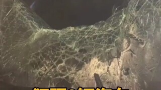 什么女友？我们只是普通朋友！