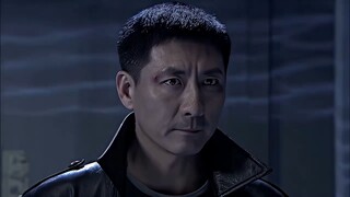 心灵感应感应这一块