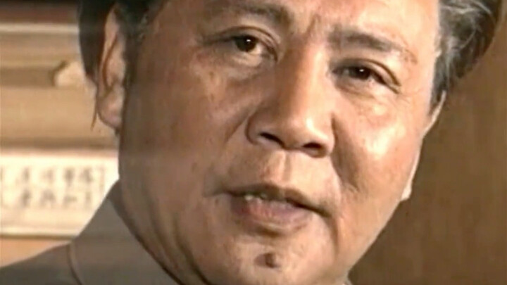 Tôi tin, chúng ta đều tin