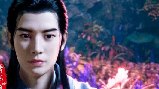 [Analysis of Star Ocean] This old demon is obviously super powerful but too cautious!