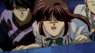 Fushigi Yuugi ep45(TagalogDub)