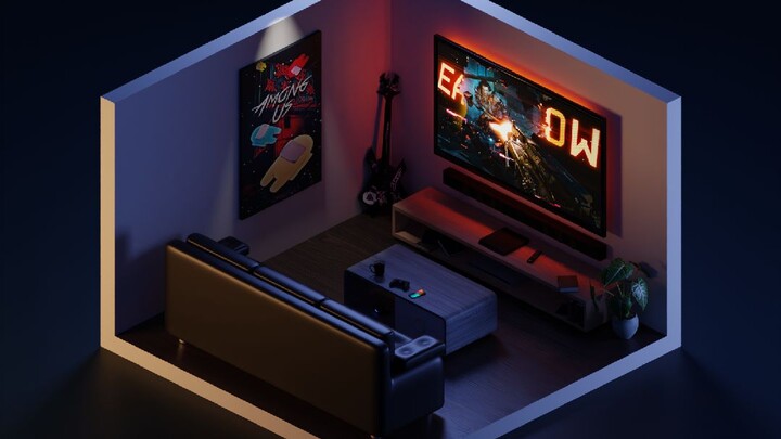 edit anime for event