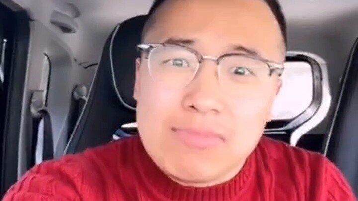 فيلم "عملية التنين" المخيب للآمال، تحليل أفلام رأس السنة الصينية الجديدة