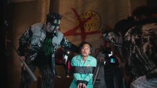 Hellbound Season 2 (2024) ทันฑ์นรก ซีซั่น 2 EP 6 [ซับไทย]