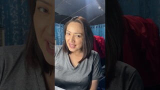 ‘Wag palalampasin ang 'Binihag na Ina’ with Shermaine Santiago! | Pinoy Crime Stories