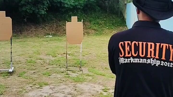 kailangan magsanay palagi kung gusto mo itong makabisado...