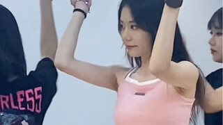 عام 2005 | لقطات مباشرة قصيرة من تدريبات Loco، هاهاها، يمكنكم التطلع إليها