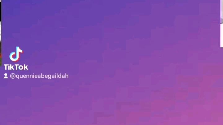 New baseball manga recommended😍😍