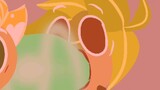 Cookie Run Short Animation - HOO HOO