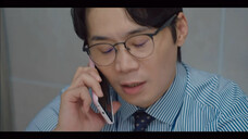 Hahahahaha, khoảnh khắc điện thoại của cấp dưới của tôi bị rơi, tôi đã cười chết mất! Cuộc sống bò v
