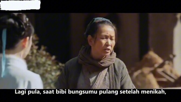 @@@Romance on The Farm