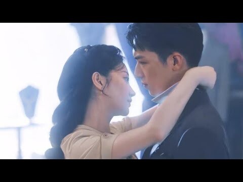 City Of Streamer Ep.19 [Eng Sub] Review Best Chinese Drama 2022