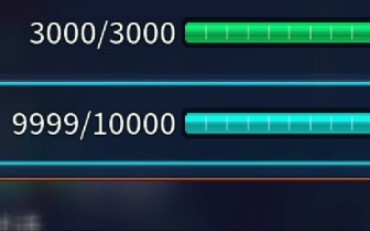 When this happens, winning or losing no longer matters.