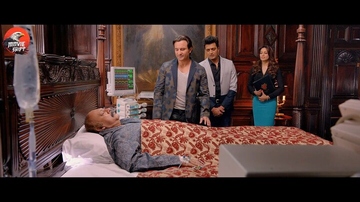 GOLMAAL 5 Full Comedy Movie _ Akshay Kumar_ Ajay Devgn_ Arshad Warsi_ Saif Ali Khan _ New Movie 2026