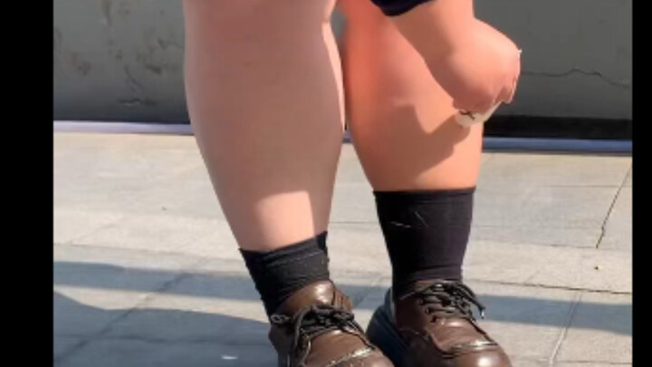 Tugas Utama adalah Mencari Kimchi Asam dan Soun