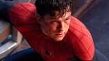 The Best And Worst Things In Spider-Man: No Way Home