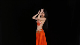 ฉันชอบเพลงนี้มานานแล้ว วันนี้เป็นเพลงป๊อปแบบด้นสด