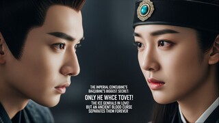 Rahasia Terbesar Selir Kekaisaran: Hanya Dia Tahu Siapa Pewaris Sejati!