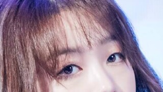 [Girls Day] فانغ مينيا - رينغ ماي بيل ملخص الطاقة العالية