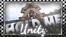 Unity 🎵 | Sankarea edit | Rea Sanka ❤️