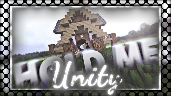 Unity 🎵 | Sankarea edit | Rea Sanka ❤️