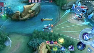 janjiGmontege|gosion
