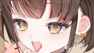 Touch your