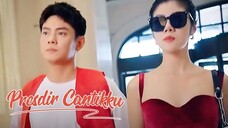 Presdir Cantikku Dramabox Full Episode - Dub indo