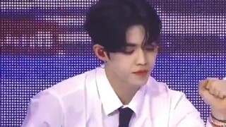 【Choi Seung-cheol】The reason why the captain is the captain