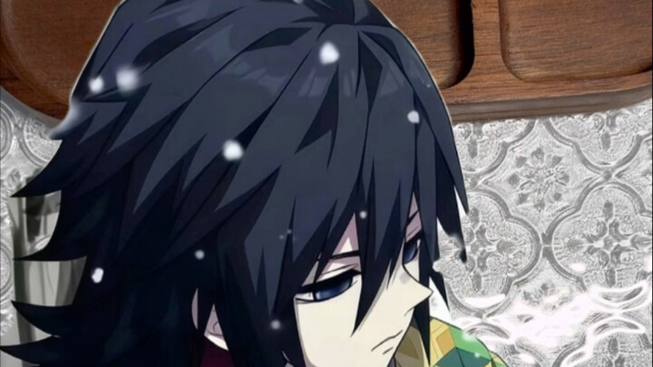 ตอนที่ 6 | ชาเลนจ์สร้อยข้อมือร้อยเส้น - ดาบพิฆาตอสูร โทมิตะ โยยุกะ