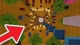 Mini World: Block Art แมพกระโดด!! ความสูง "9,999,999 ชั้น" จะผ่านหรือไม่!?
