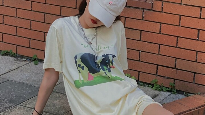 เทคนิคถ่ายภาพที่อัตราออกภาพดี ให้คุณเป็นอิสระกับความสวย