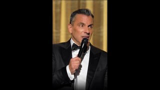 no new friends #SebastianManiscalco