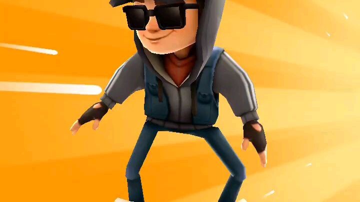 ❤️❤️❤️