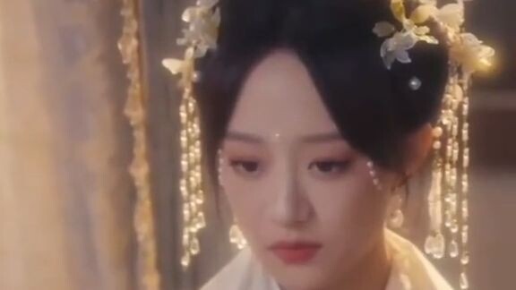 EP15 : ฉู่เยว่หลี บุตรสาวจวนแม่ทัพ //พากย์ไทย