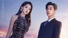 All of Her (Kepadanya) Season 1 2024 Eps 12 Sub Indo