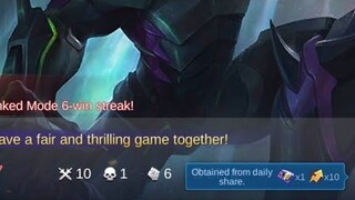 ML Tayo Mga Lods