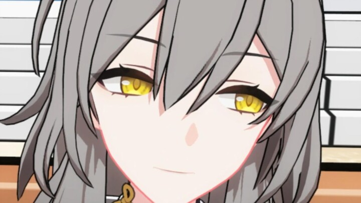 “The moment I think about what I’m about to say, I just freeze up!”