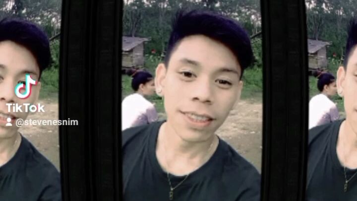 #bukid