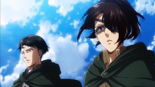 【Hanji】 Nama keluarga saya adalah Han