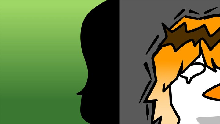 สุขสันต์วันคริสต์มาส....สวัสดีปีใหม่