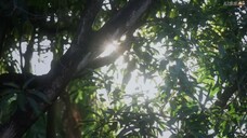 [ENGSUB] YOUR APPLE (2025) EP.06